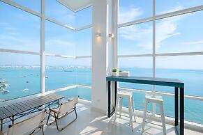 Maritime Suites by Penang