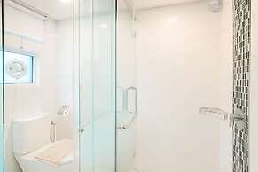 Maritime Suites by Penang