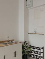Maritime Suites by Penang
