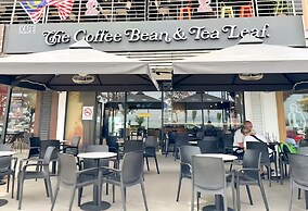 Maritime Suites by Penang