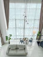 Maritime Suites by Penang