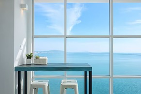 Maritime Suites by Penang