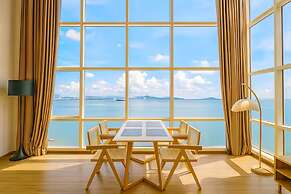 Maritime Suites by Penang