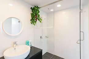 Maritime Suites by Penang