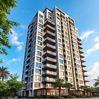 Maritime Suites by Penang
