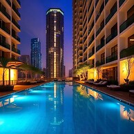 Maritime Suites by Penang