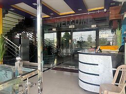 Himani Hotel