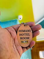 Himani Hotel