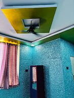 Himani Hotel