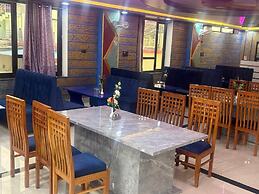 Himani Hotel