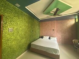 Himani Hotel