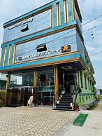 Himani Hotel