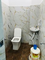Himani Hotel