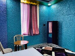 Himani Hotel