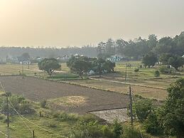 Himani Hotel