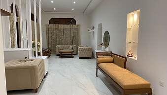 Silva Villa Negombo
