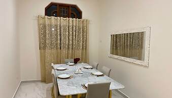 Silva Villa Negombo