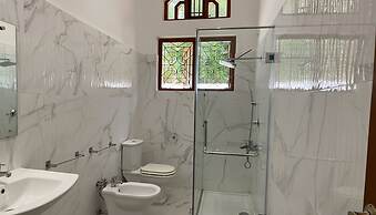Silva Villa Negombo