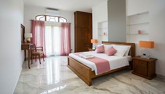 Silva Villa Negombo