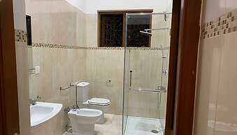 Silva Villa Negombo