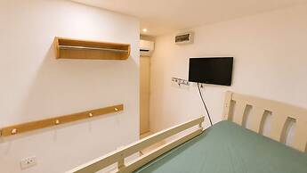 JSD HOTEL