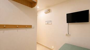 JSD HOTEL