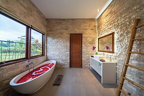 Ada Private Villa Ubud