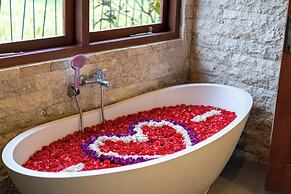 Ada Private Villa Ubud