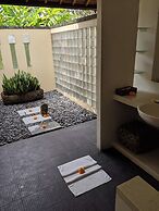Kokokan Sebali Ubud