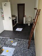 Kokokan Sebali Ubud