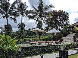 Kokokan Sebali Ubud