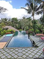 Kokokan Sebali Ubud