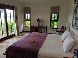 Kokokan Sebali Ubud