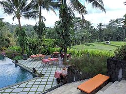 Kokokan Sebali Ubud