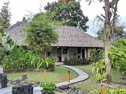 Kokokan Sebali Ubud