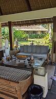 Kokokan Sebali Ubud