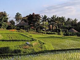 Kokokan Sebali Ubud