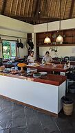 Kokokan Sebali Ubud