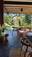 Kokokan Sebali Ubud