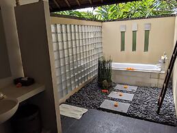 Kokokan Sebali Ubud