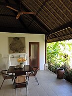 Kokokan Sebali Ubud