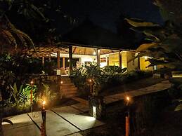 Kokokan Sebali Ubud