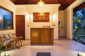 Gauri Villas Sidemen