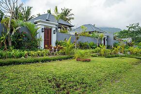 Gauri Villas Sidemen