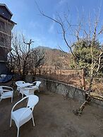 Hotel The Travica Kasol
