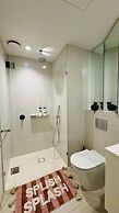 Modern 1BR With Breathtaking Views