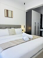 Marina Bay Square Westlands