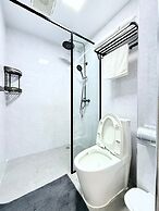 Marina Bay Square Westlands