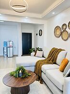 Marina Bay Square Westlands