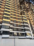 Marina Bay Square Westlands